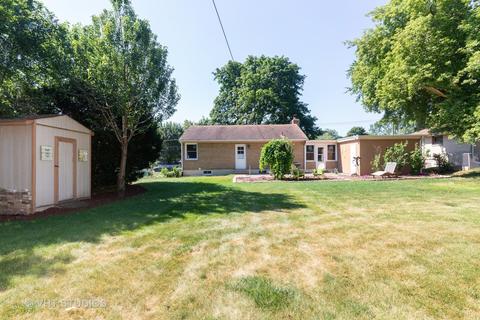 520 Adams St, Elgin, IL 60123 photo 17