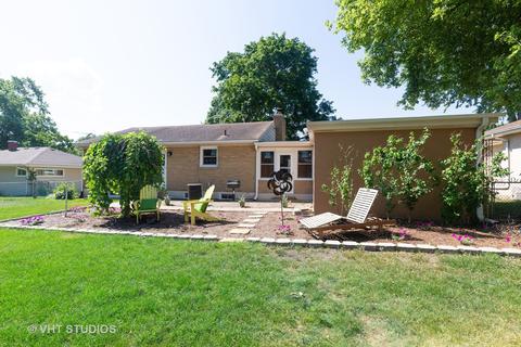 520 Adams St, Elgin, IL 60123 photo 16