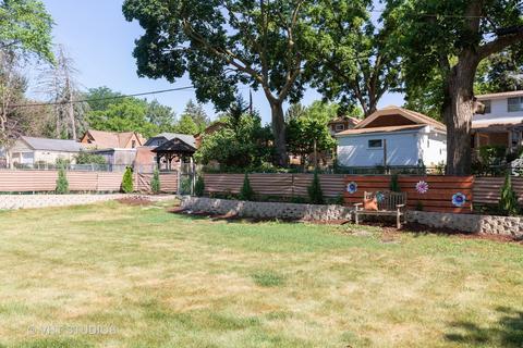 520 Adams St, Elgin, IL 60123 photo 19