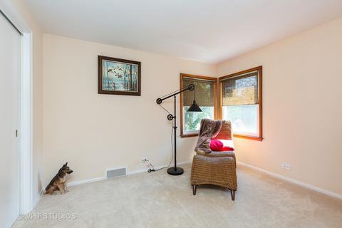 520 Adams St, Elgin, IL 60123 photo 6