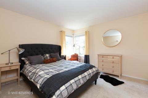 520 Adams St, Elgin, IL 60123 photo 5