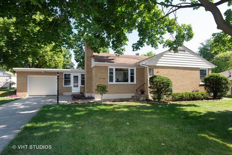 520 Adams St, Elgin, IL 60123 photo 1