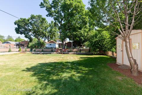 520 Adams St, Elgin, IL 60123 photo 20