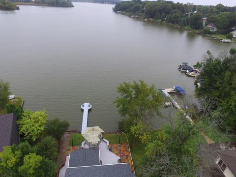 617 Bald Knob Rd, Johnsburg, IL 60051 photo 3