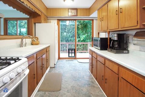 617 Bald Knob Rd, Johnsburg, IL 60051 photo 7