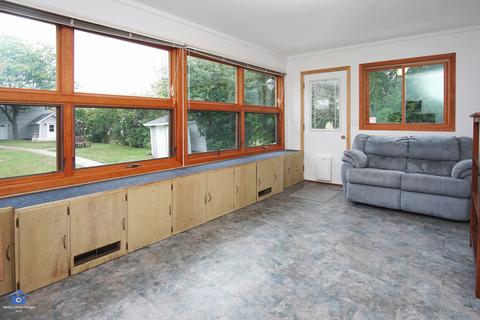 617 Bald Knob Rd, Johnsburg, IL 60051 photo 19