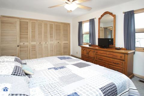617 Bald Knob Rd, Johnsburg, IL 60051 photo 20