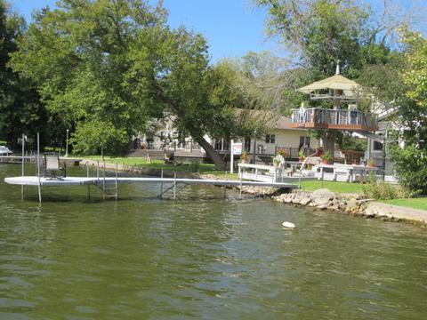 617 Bald Knob Rd, Johnsburg, IL 60051 photo 27