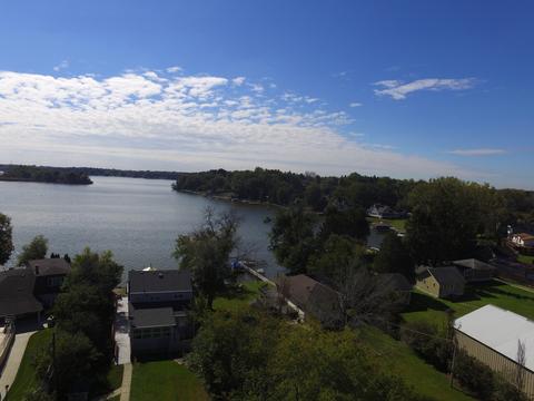 617 Bald Knob Rd, Johnsburg, IL 60051 photo 30