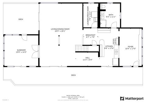 617 Bald Knob Rd, Johnsburg, IL 60051 photo 34