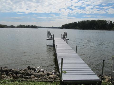 617 Bald Knob Rd, Johnsburg, IL 60051 photo 28