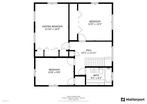 617 Bald Knob Rd, Johnsburg, IL 60051 photo 35