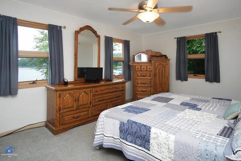 617 Bald Knob Rd, Johnsburg, IL 60051 photo 21