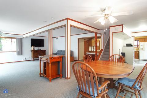 617 Bald Knob Rd, Johnsburg, IL 60051 photo 10
