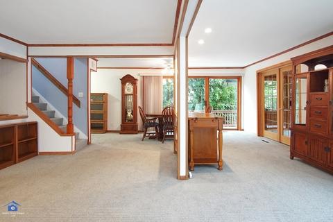 617 Bald Knob Rd, Johnsburg, IL 60051 photo 14