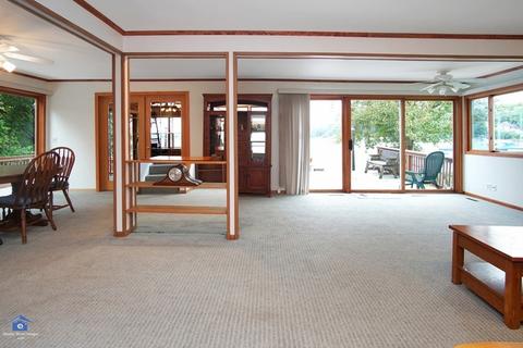 617 Bald Knob Rd, Johnsburg, IL 60051 photo 11