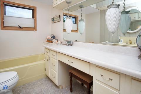617 Bald Knob Rd, Johnsburg, IL 60051 photo 24