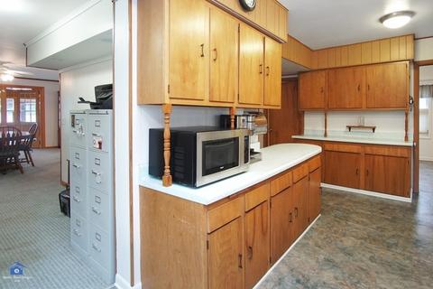 617 Bald Knob Rd, Johnsburg, IL 60051 photo 9