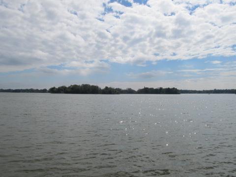 617 Bald Knob Rd, Johnsburg, IL 60051 photo 31