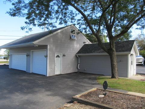 617 Bald Knob Rd, Johnsburg, IL 60051 photo 26