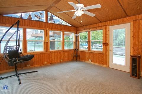 617 Bald Knob Rd, Johnsburg, IL 60051 photo 16