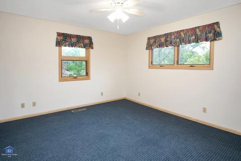 617 Bald Knob Rd, Johnsburg, IL 60051 photo 23