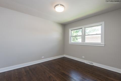 15736 Dobson Ave, Dolton, IL 60419 photo 16