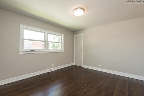 15736 Dobson Ave, Dolton, IL 60419 photo 19