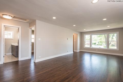 15736 Dobson Ave, Dolton, IL 60419 photo 6