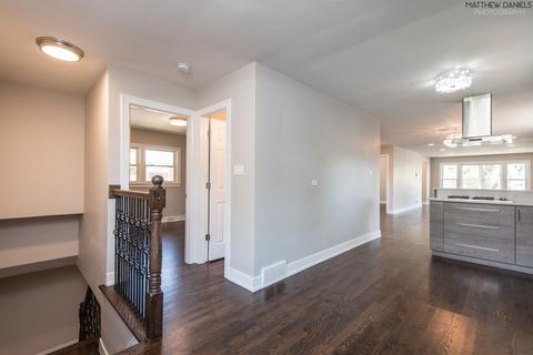 15736 Dobson Ave, Dolton, IL 60419 photo 13