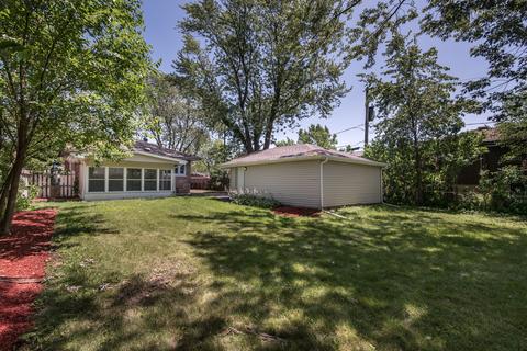 15736 Dobson Ave, Dolton, IL 60419 photo 34