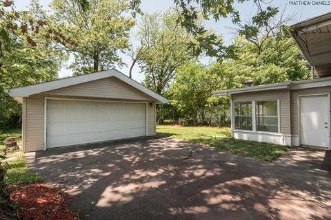 15736 Dobson Ave, Dolton, IL 60419 photo 36