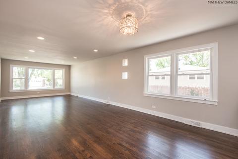 15736 Dobson Ave, Dolton, IL 60419 photo 7