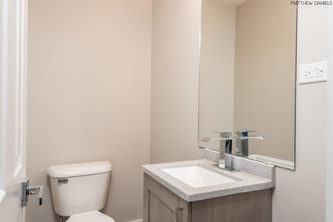 15736 Dobson Ave, Dolton, IL 60419 photo 20