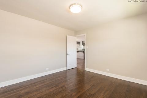 15736 Dobson Ave, Dolton, IL 60419 photo 18