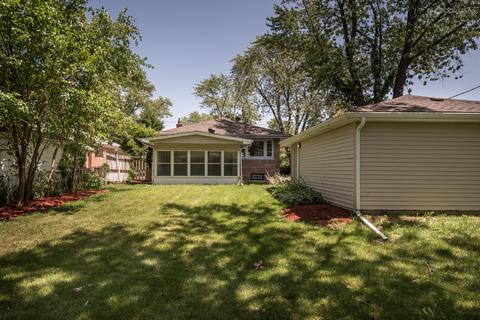 15736 Dobson Ave, Dolton, IL 60419 photo 35