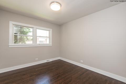 15736 Dobson Ave, Dolton, IL 60419 photo 14