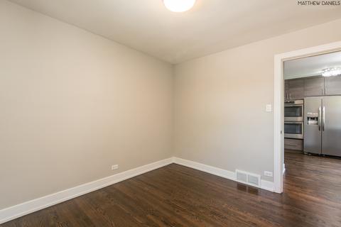 15736 Dobson Ave, Dolton, IL 60419 photo 15