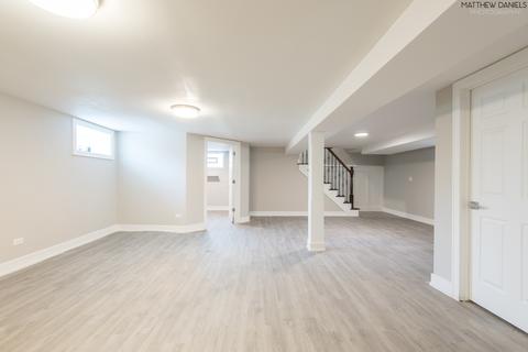 15736 Dobson Ave, Dolton, IL 60419 photo 25