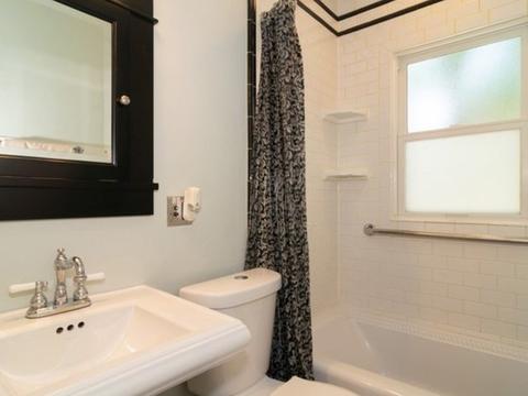 169 Mallery Ave, Elgin, IL 60123 photo 7