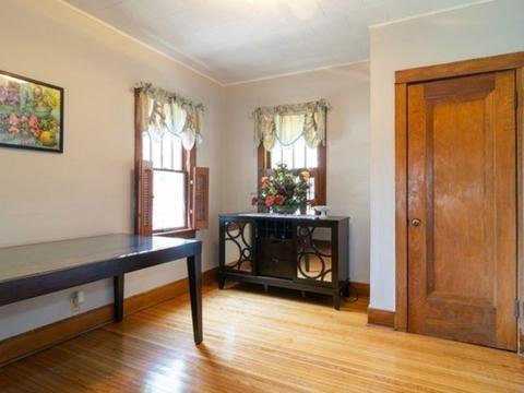 169 Mallery Ave, Elgin, IL 60123 photo 8