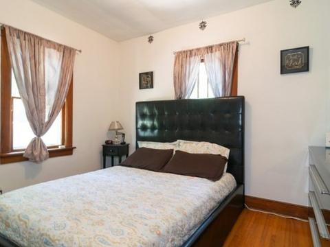 169 Mallery Ave, Elgin, IL 60123 photo 6