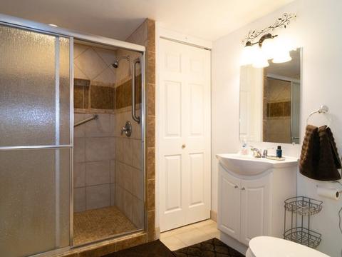 169 Mallery Ave, Elgin, IL 60123 photo 11