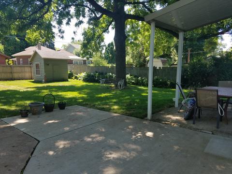 169 Mallery Ave, Elgin, IL 60123 photo 13