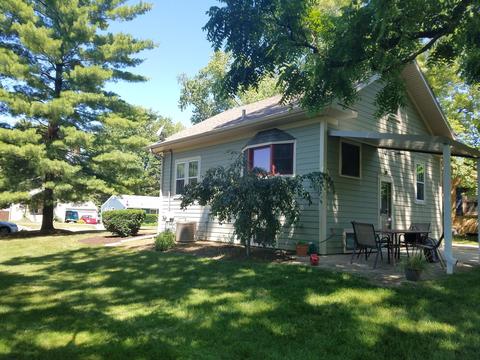169 Mallery Ave, Elgin, IL 60123 photo 12