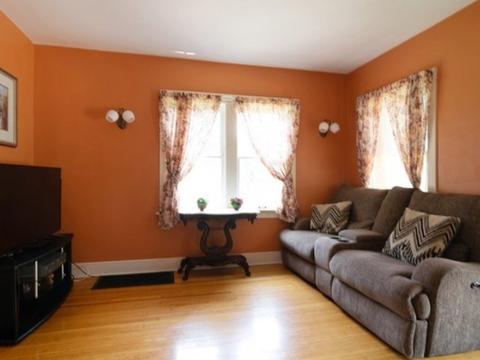 169 Mallery Ave, Elgin, IL 60123 photo 5
