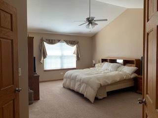 2211 Wesmere Lakes Dr, Plainfield, IL 60586 photo 13