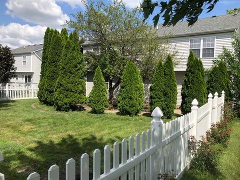 2211 Wesmere Lakes Dr, Plainfield, IL 60586 photo 24