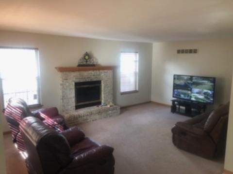 2211 Wesmere Lakes Dr, Plainfield, IL 60586 photo 8