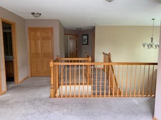 2211 Wesmere Lakes Dr, Plainfield, IL 60586 photo 22